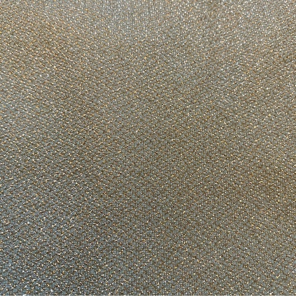 New! Beach Riot zuri twist front shimmer bikini bottom emerald 14071 - Picture 11 of 14